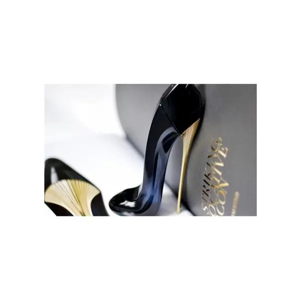 Carolina Herrera Good Girl for womenحجم 80میل