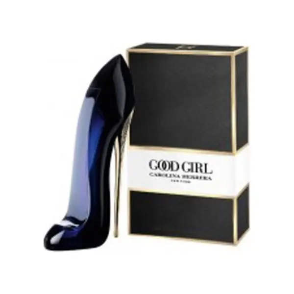 Carolina Herrera Good Girl for womenحجم 80میل