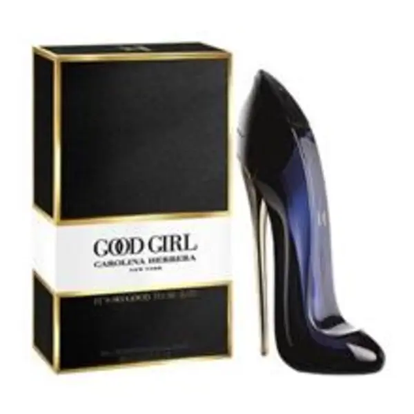 Carolina Herrera Good Girl for womenحجم 80میل