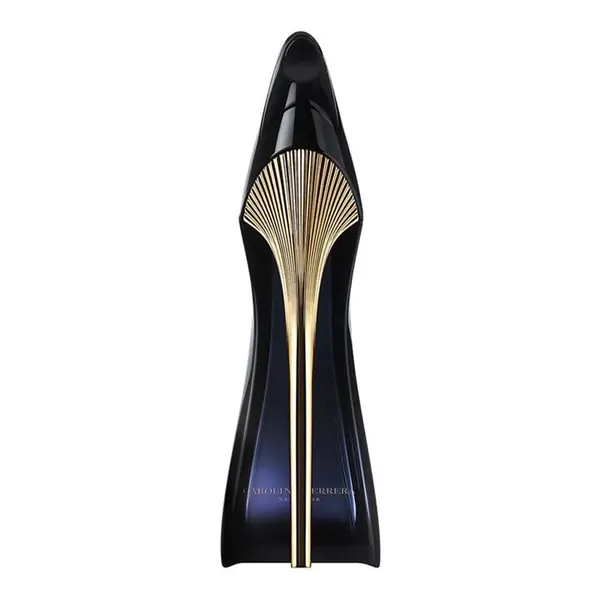 Carolina Herrera Good Girl for womenحجم 80میل
