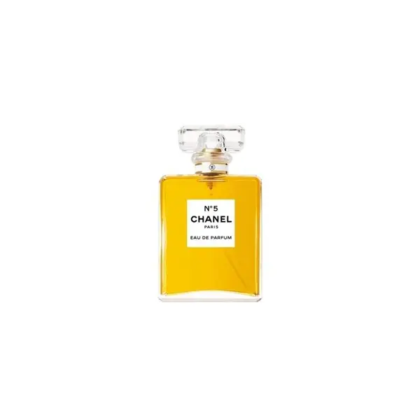 ادو پرفیوم زنانه شانل مدل Chanel N°5 حجم 100 میلی لیتر