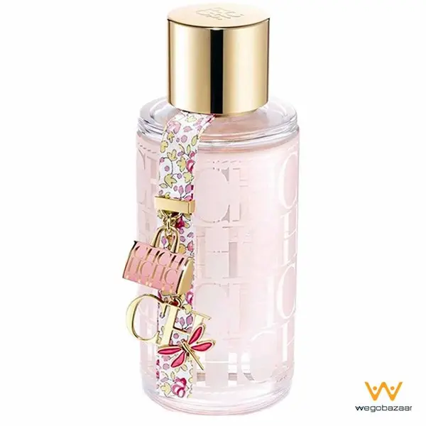 ادو فرش زنانه کارولینا هررا Ch L Eau حجم 100ml