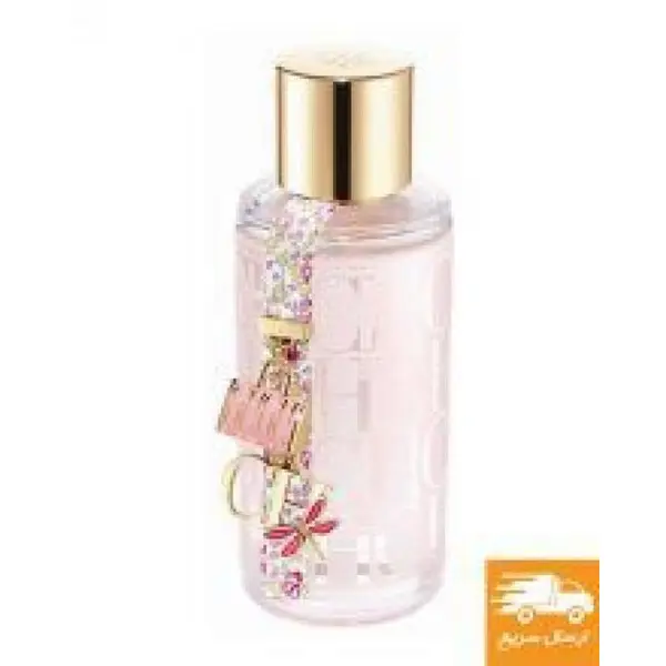 ادو فرش زنانه کارولینا هررا Ch L Eau حجم 100ml
