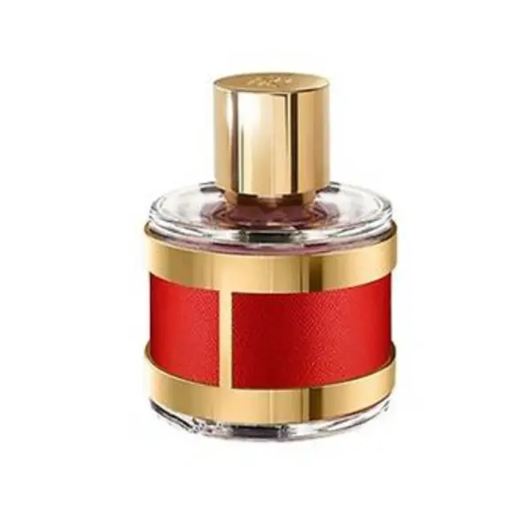 ادو فرش زنانه کارولینا هررا Ch L Eau حجم 100ml