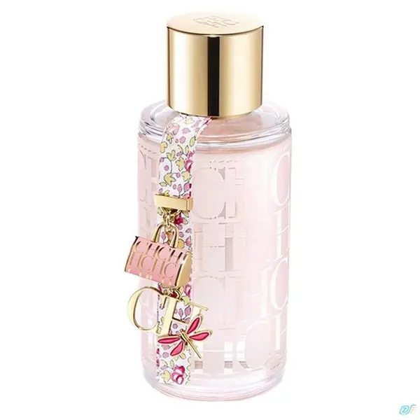 ادو فرش زنانه کارولینا هررا Ch L Eau حجم 100ml