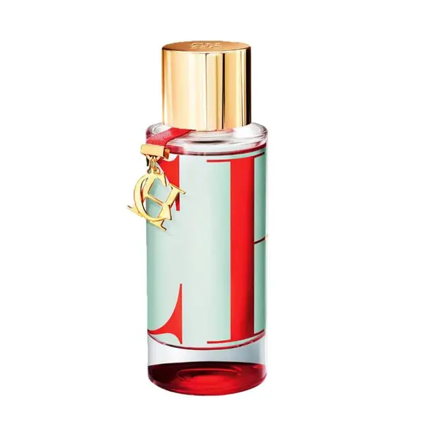 ادو فرش زنانه کارولینا هررا Ch L Eau حجم 100ml