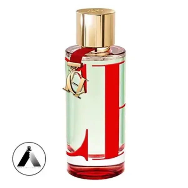 ادو فرش زنانه کارولینا هررا Ch L Eau حجم 100ml