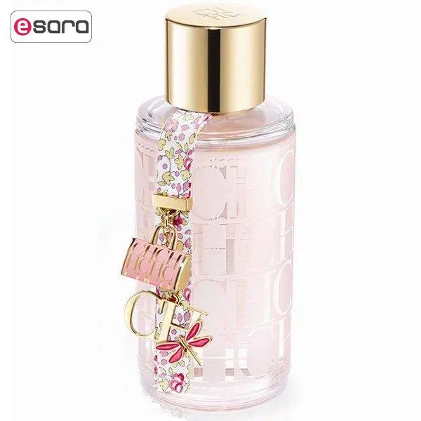 ادو فرش زنانه کارولینا هررا Ch L Eau حجم 100ml