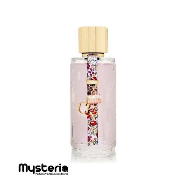 ادو فرش زنانه کارولینا هررا Ch L Eau حجم 100ml