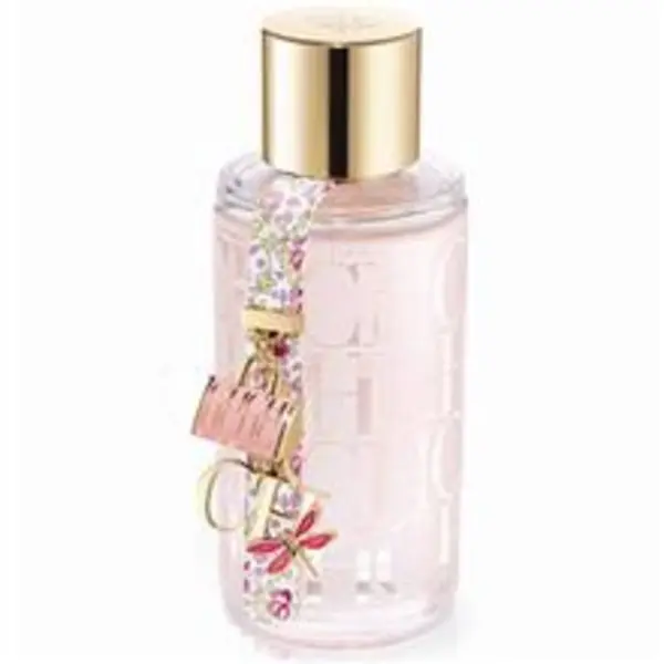 ادو فرش زنانه کارولینا هررا Ch L Eau حجم 100ml