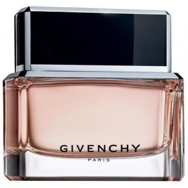 عطر و ادکلن زنانه جیوانچی مدل Dahlia Noir