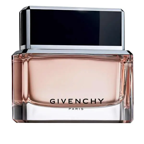 عطر و ادکلن زنانه جیوانچی مدل Dahlia Noir