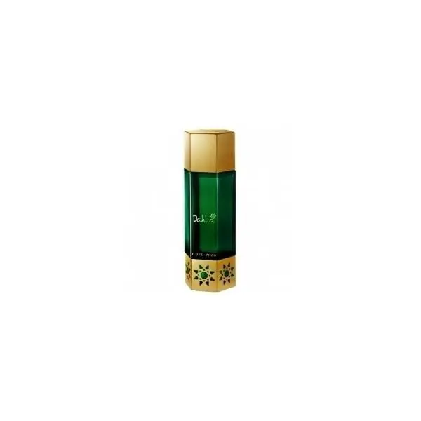عطر و ادکلن زنانه جیوانچی مدل Dahlia Noir