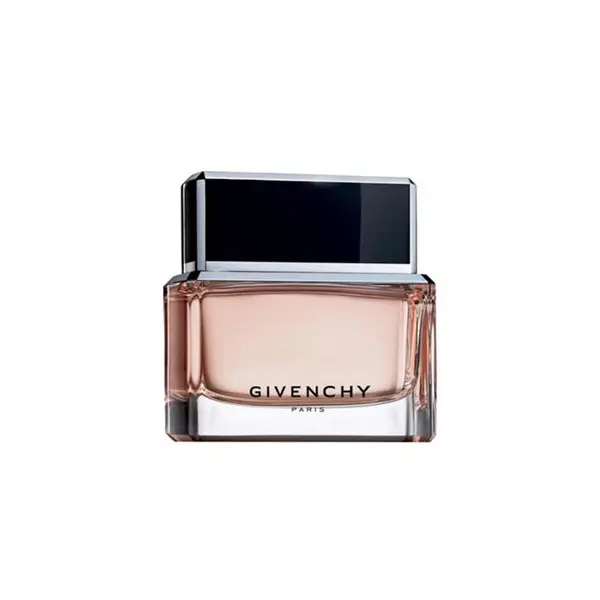 عطر و ادکلن زنانه جیوانچی مدل Dahlia Noir