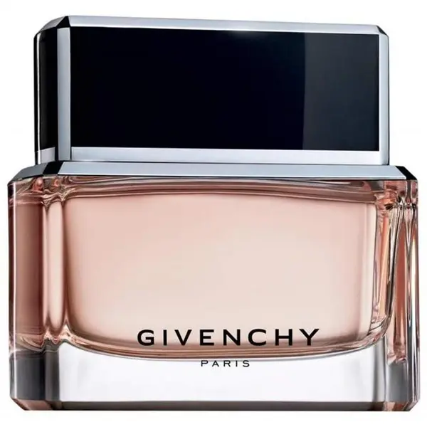 عطر و ادکلن زنانه جیوانچی مدل Dahlia Noir