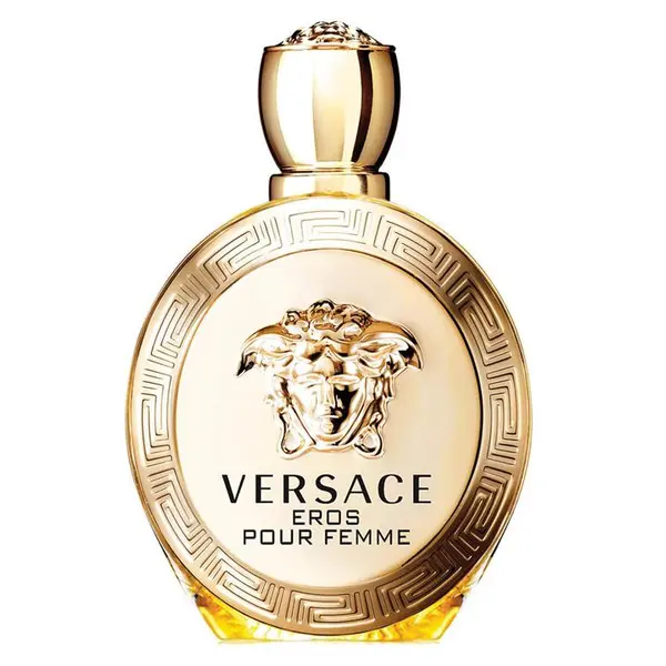ادو پرفیوم زنانه ورساچه Eros حجم 100ml