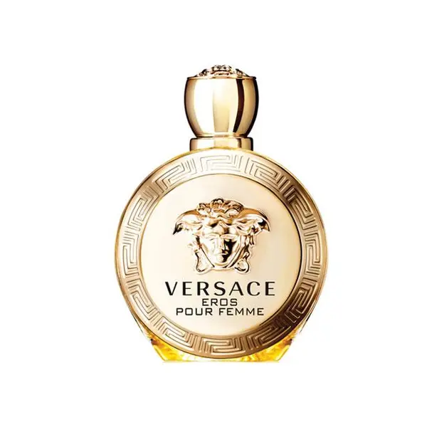 ادو پرفیوم زنانه ورساچه Eros حجم 100ml