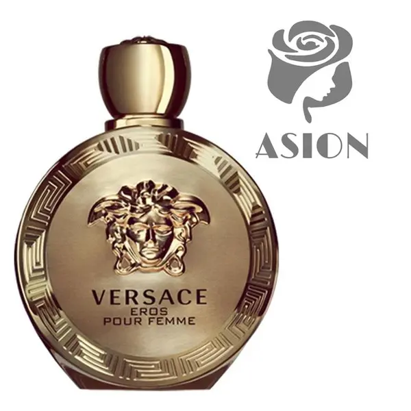 ادو پرفیوم زنانه ورساچه Eros حجم 100ml
