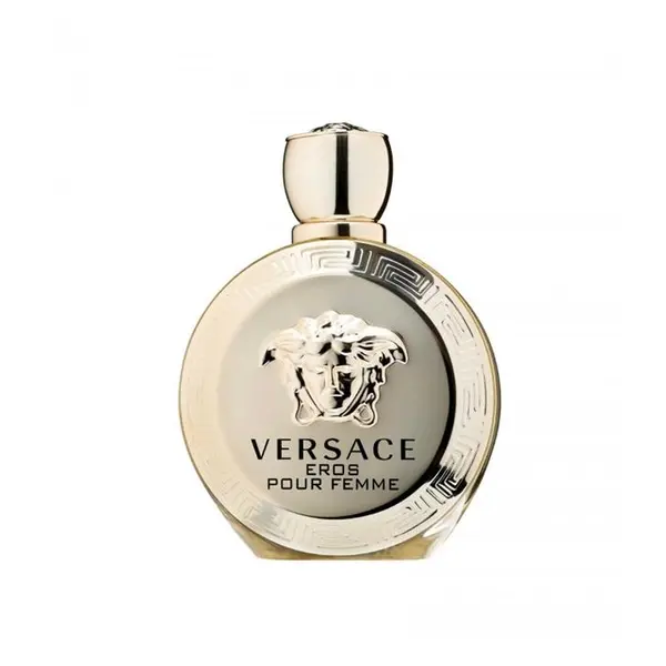 ادو پرفیوم زنانه ورساچه Eros حجم 100ml
