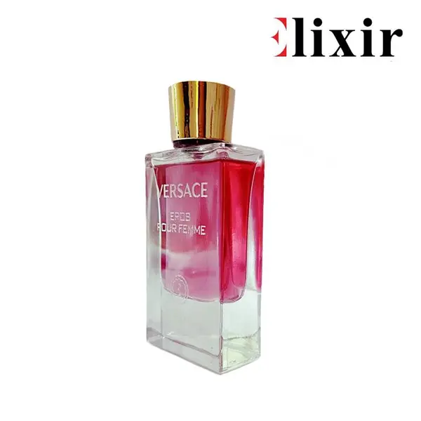ادو پرفیوم زنانه ورساچه Eros حجم 100ml