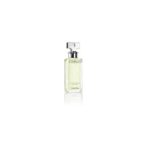 ادو پرفیوم زنانه کلوین کلاین Eternity حجم 100ml - 5