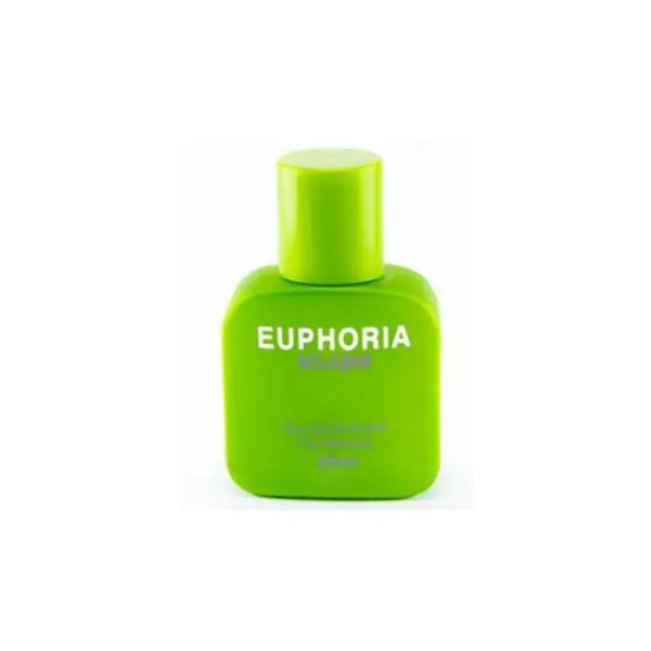 ادو پرفیوم زنانه اسکلاره مدل Euphoria حجم 35 میلی لیتر