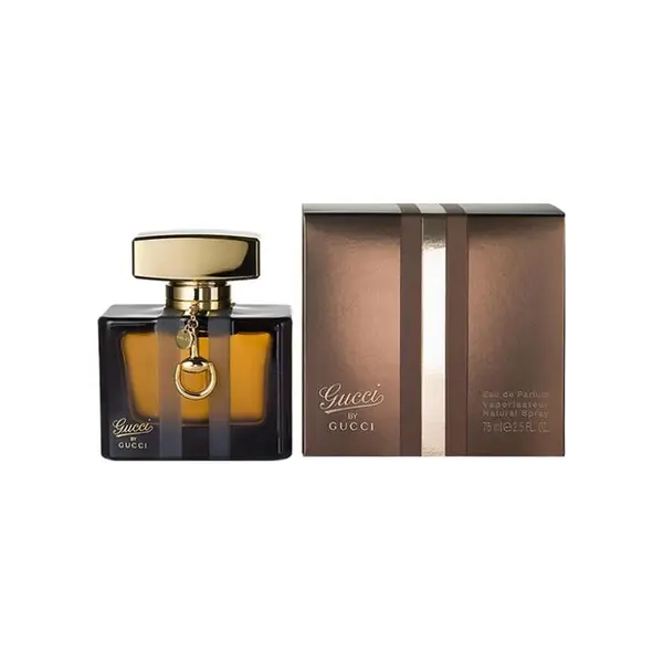 ادو پرفیوم زنانه گوچی Flora BY گوچی حجم 75ml - 2