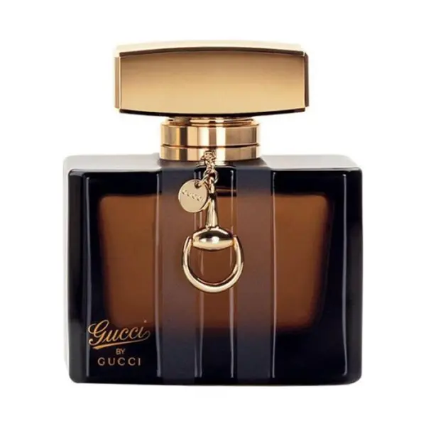 ادو پرفیوم زنانه گوچی Flora BY گوچی حجم 75ml - 3
