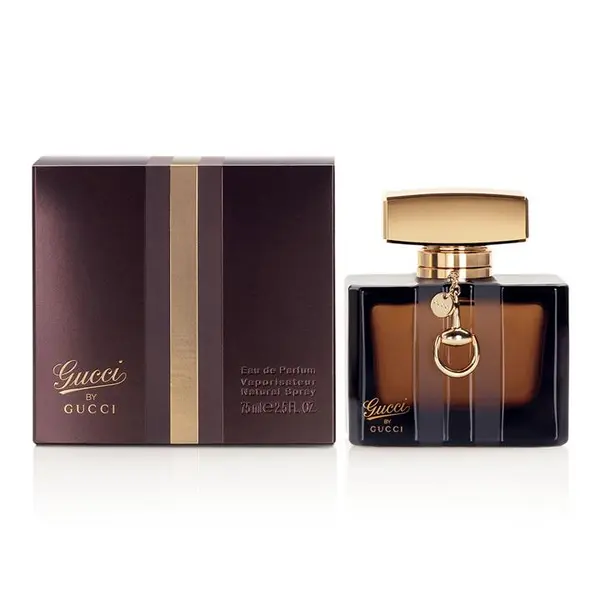 ادو پرفیوم زنانه گوچی Flora BY گوچی حجم 75ml - 5