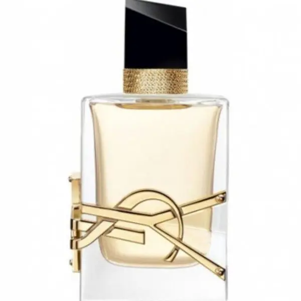 عطر ادکلن زنانه ایو سن لورن لیبره فراگرنس ورد لیبرتی Fragrance World Yves Saint Laurent Libre