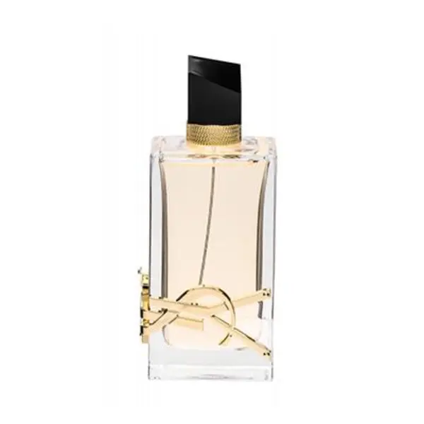 عطر ادکلن زنانه ایو سن لورن لیبره فراگرنس ورد لیبرتی Fragrance World Yves Saint Laurent Libre