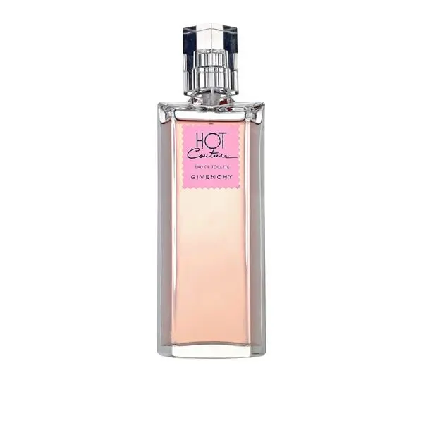 عطر زنانه جیونچی هات کوتور Givenchy Hot Couture for women