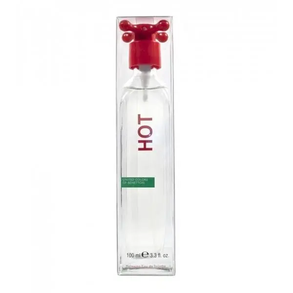 عطر زنانه جیونچی هات کوتور Givenchy Hot Couture for women