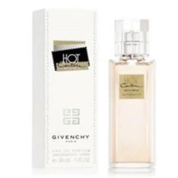 عطر زنانه جیونچی هات کوتور Givenchy Hot Couture for women