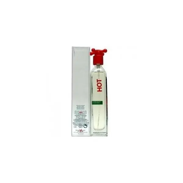 عطر زنانه جیونچی هات کوتور Givenchy Hot Couture for women
