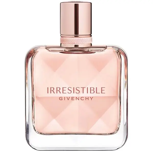 عطر جیوانچی ایرسیستیبل زنانه Givenchy Irresistible EDP حجم 80 میل