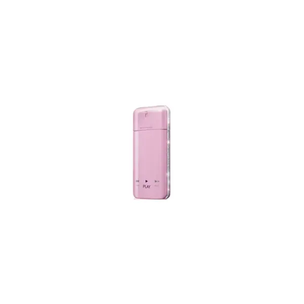 ادو پرفیوم زنانه Givenchy Play For Her حجم 75ml