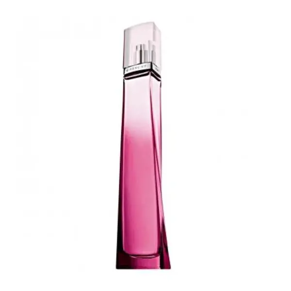عطر و ادکلن زنانه جیوانچی وری ایرسیستیبل ادوتویلت Givenchy Very Irresistible edt For Women