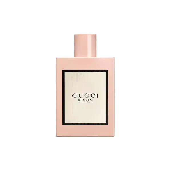 تستر ادو پرفیوم زنانه گوچی مدل Gucci Bloom حجم 100 میلی لیتر