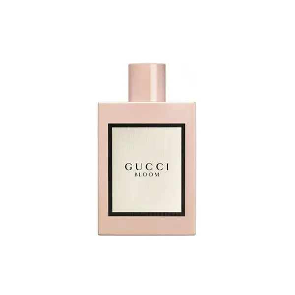 تستر ادو پرفیوم زنانه گوچی مدل Gucci Bloom حجم 100 میلی لیتر