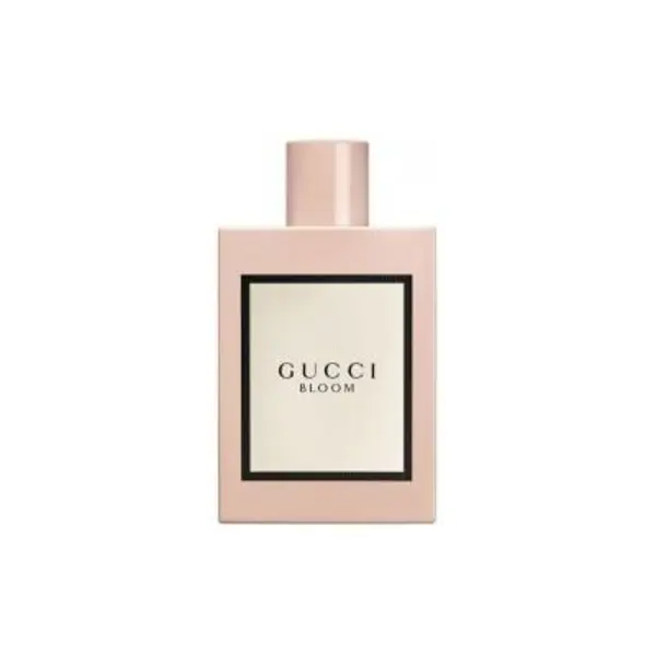 تستر ادو پرفیوم زنانه گوچی مدل Gucci Bloom حجم 100 میلی لیتر
