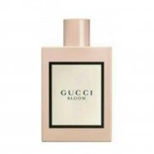 تستر ادو پرفیوم زنانه گوچی مدل Gucci Bloom حجم 100 میلی لیتر