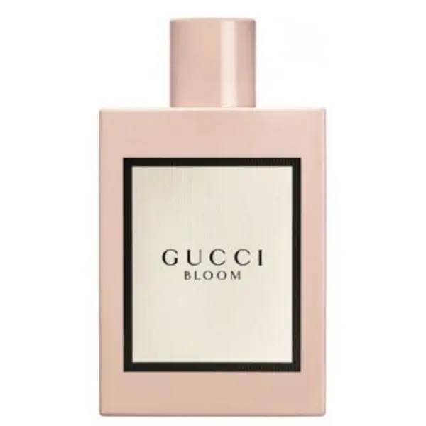 تستر ادو پرفیوم زنانه گوچی مدل Gucci Bloom حجم 100 میلی لیتر