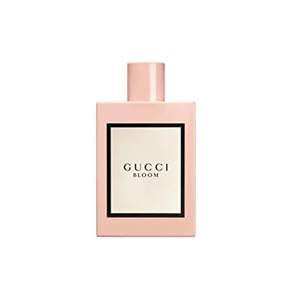 تستر ادو پرفیوم زنانه گوچی مدل Gucci Bloom حجم 100 میلی لیتر