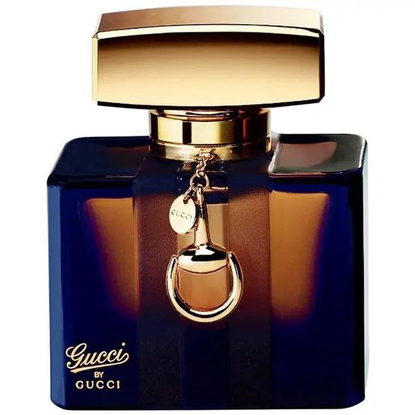Gucci by Gucci EDPگوچی بای گوچی زنانه 75 میل