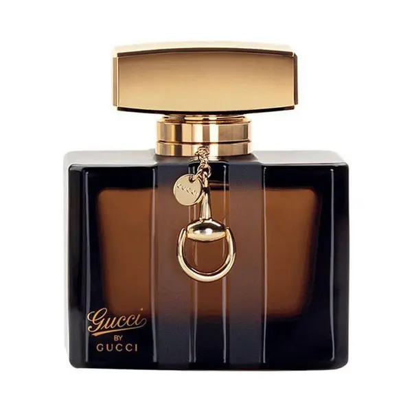 Gucci by Gucci EDPگوچی بای گوچی زنانه 75 میل