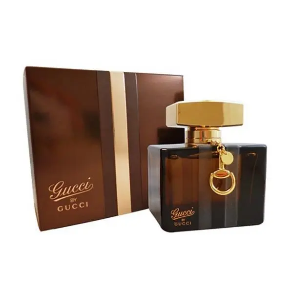 Gucci by Gucci EDPگوچی بای گوچی زنانه 75 میل