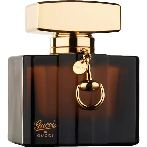 Gucci by Gucci EDPگوچی بای گوچی زنانه 75 میل