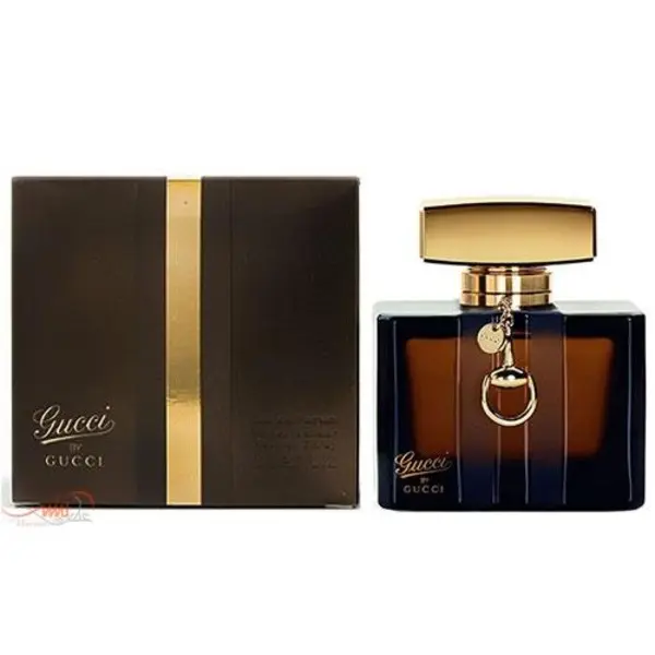 Gucci by Gucci EDPگوچی بای گوچی زنانه 75 میل