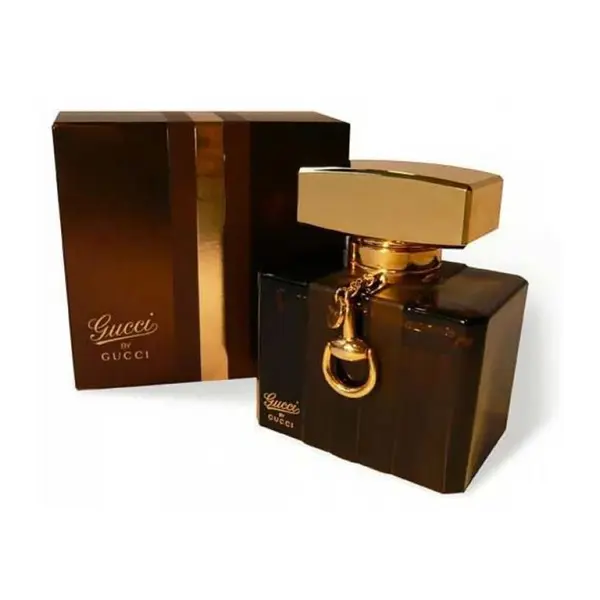 Gucci by Gucci EDPگوچی بای گوچی زنانه 75 میل